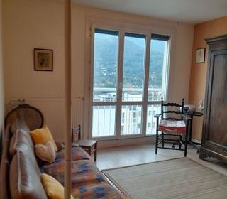 Appartement � vendre 3/4 pi�ces 47 m�
