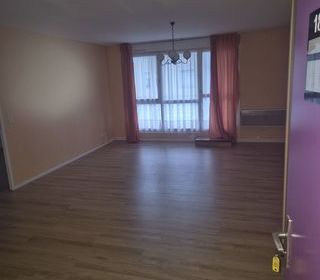  Appartement � louer 2 pi�ces 49 m�