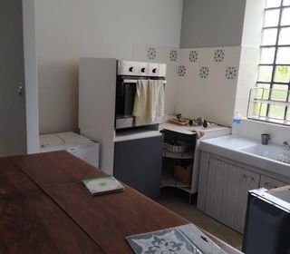  Maison � louer 3 pi�ces 110 m�