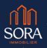SORA IMMOBILIER - Tarbes