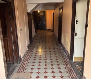  Maison � vendre 13 pi�ces 500 m�