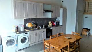  Appartement � louer 1 pi�ce 16 m�