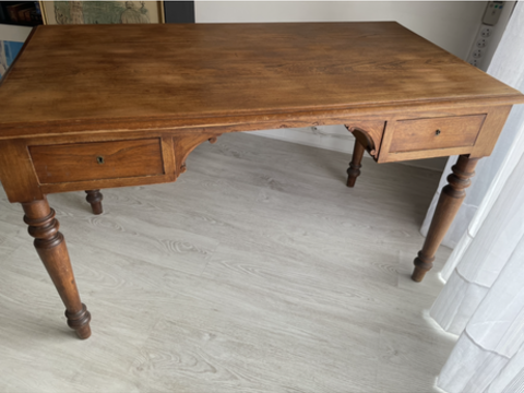 Bureau chne 100 Nice (06)