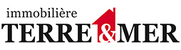 IMMOBILIERE TERRE ET MER