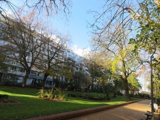  Appartement � vendre 3 pi�ces 72 m�