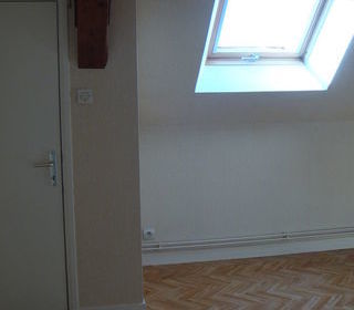  Appartement � louer 5 pi�ces 90 m�