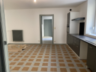  Maison � louer 3 pi�ces 108 m�