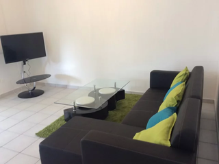  Appartement � vendre 3 pi�ces 75 m�