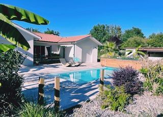  Maison � vendre 4 pi�ces 114 m�