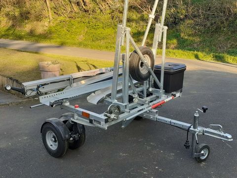 Pi&egrave;ces et &eacute;quipements Moto - Scooter - Quad Pi&egrave;ces et &eacute;quipements Moto - Scooter - Quad  occasion La Regrippi&egrave;re 44330