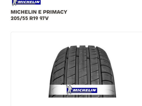 Pi&egrave;ces et &eacute;quipements Voiture Pi&egrave;ces et &eacute;quipements Voiture  occasion Tulle 19000