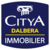 Citya Dalbera