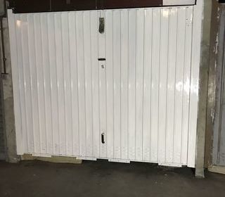  Parking / Garage � louer 13 m�
