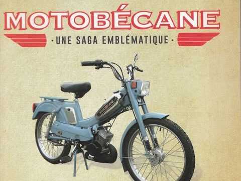 Pi&egrave;ces et &eacute;quipements Moto - Scooter - Quad Pi&egrave;ces et &eacute;quipements Moto - Scooter - Quad  occasion Abilly 37160