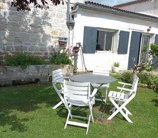  Maison � vendre 6 pi�ces 160 m�