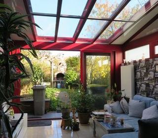  Maison � vendre 5 pi�ces 105 m�