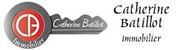 CATHERINE BATILLOT IMMOBILIER