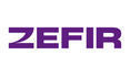 Zefir - Saint-Mand�