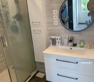  Maison � vendre 5 pi�ces 107 m�