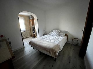  Maison � vendre 5 pi�ces 90 m�