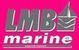 LMB MARINE 