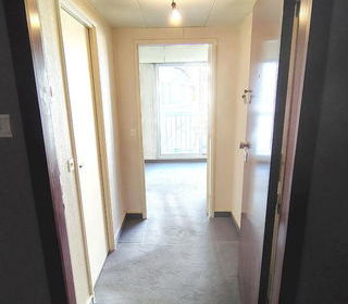  Appartement � vendre 1 pi�ce 32 m�