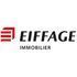 EIFFAGE IMMOBILIER - Vélizy-Villacoublay