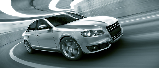 SLD AUTOMOBILE, concessionnaire 95