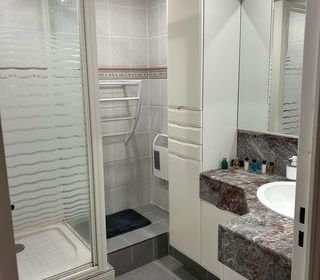  Appartement � louer 3 pi�ces 72 m�