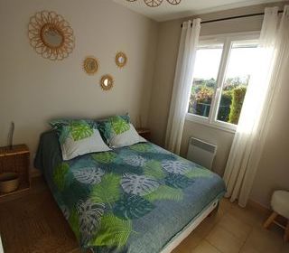  Maison � vendre 4 pi�ces 87 m�