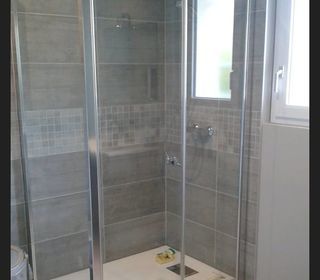  Maison � louer 3 pi�ces 73 m�