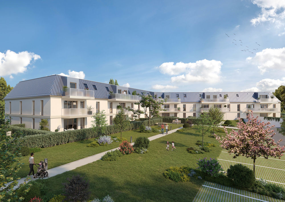   Saint-Louis (68300)