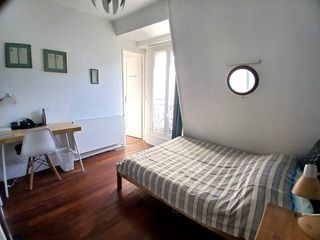  Appartement � vendre 4 pi�ces 83 m�