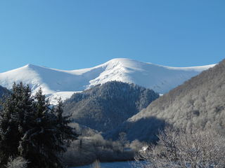  Chalet � vendre 4 pi�ces 26 m�