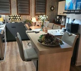  Maison � vendre 5 pi�ces 90 m�