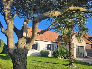  Maison � vendre 5 pi�ces 114 m�