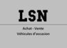LSN - Rueil-Malmaison