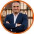 Optimhome - Castelnau-le-Lez