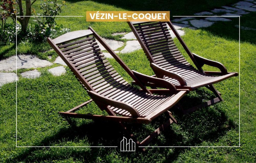   Vezin-le-Coquet (35132)
