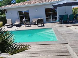  Maison � vendre 4 pi�ces 95 m�