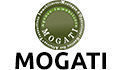 MOGATI AGENCE IMMOBILIERE - La Garenne-Colombes
