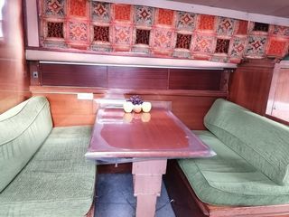  P�niche � vendre 1 pi�ce 20 m�