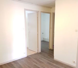  Appartement � louer 2 pi�ces 48 m�