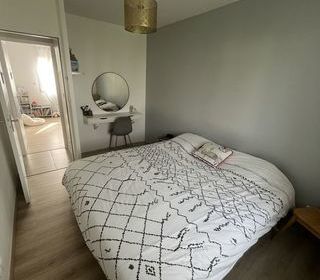  Maison � vendre 7 pi�ces 133 m�