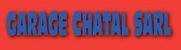 GARAGE CHATAL