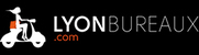 Lyon Bureaux : immobilier d'entreprise