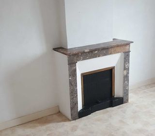  Maison � vendre 5 pi�ces 75 m�