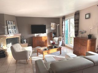  Maison � vendre 6 pi�ces 111 m�