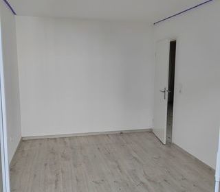  Appartement � vendre 2 pi�ces 44 m�