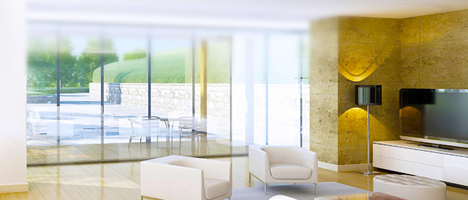 Agence CIMM LES CARROZ Sallanches